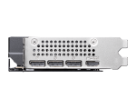 Placa video MSI GeForce RTX 5060 Ti, 16GB GDDR7, PCI - imagine 5