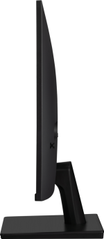 Monitor ViewSonic 27" VA2715-2K-MHD - imagine 6