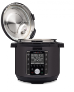 Instant Pot Pro 8 , Multicooker 7.6L - imagine 2