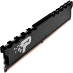 Memorie RAM Patriot Signature Line Premium, 4 GB DDR4, 2400 - imagine 2
