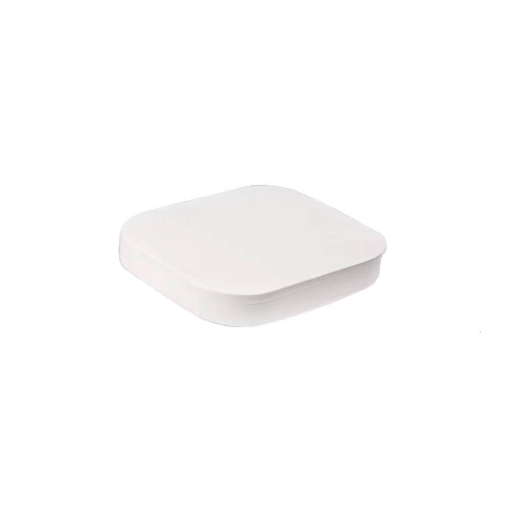 overlay_7f8f131f0acc16f9869bde0330528743.jpg SET HARTIE DE COPT HEINNER HAF-PPSQUARE2 - imagine 1