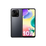 Xiaomi Redmi 10A 2+32GB DS 4G GRAPHITE GRAY - imagine 2