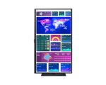 Monitor Samsung 32" LS32A600UUPXEN - imagine 24