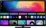 Smart TV QLED LG OLED55G43LS.AEU 55"(139cm) - imagine 2