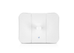 Ubiquiti Unifi U6-Long range WIFI 6 access point, standard WIFI
