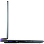 Laptop Gaming Dell Alienware 16 Area-51, cu procesor Intel Core - imagine 16