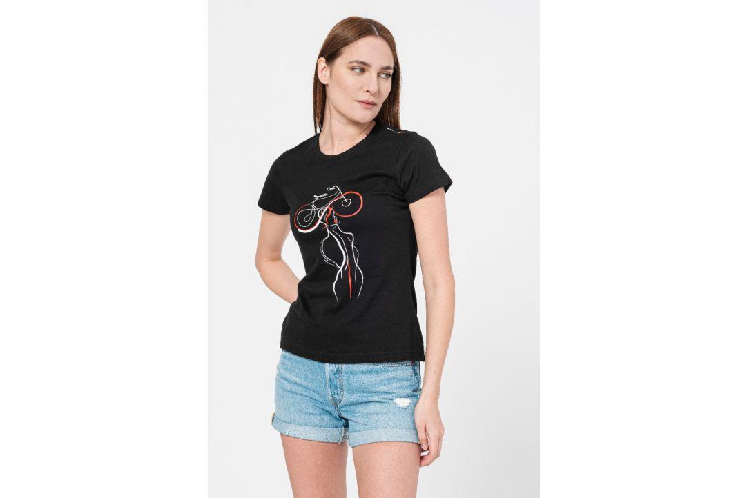 overlay_7fbc71cdd252bb13af016bf6dc681361.jpg TSHIRT CASUAL F DOAMNA CU... BLACK-XS - imagine 1