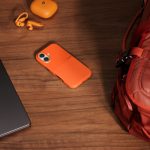 Beats iPhone 17 Pro Rugged Case with MagSafe and Camera - imagine 3