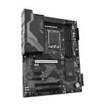 Placa de baza Gigabyte Z790 UD, Socket 1700, DDR5, ATX - imagine 3