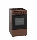 ARAGAZ MIXT HEINNER HFSC-V60LITGC-BRW - imagine 2