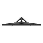 Monitor MSI 27" G2712F, Diagonal (inch): 27, Diagonal (cm): 69, - imagine 14