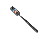 Insta360 Invisible Stick 27.5" (70cm) - imagine 2