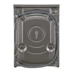 Masina de spalat rufe HEINNER HWM-VF2610SD++, 6 kg, 1000 rpm, - imagine 8