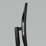 Monitor Asus 23.6" VG24VQR - imagine 2