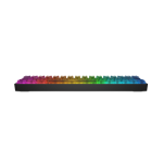 Tastatura Mecanica Gaming Lenovo Legion K510 Mini Pro, RGB, USB, - imagine 4