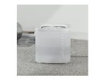 Fantana apa pentru animale de companie PETKIT Eversweet SOLO SE, - imagine 2