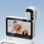 Insta360 GO 3 Screen Protector - imagine 4