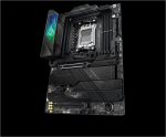 Placa de baza ASUS ROG STRIX X670E-F GAMING WIFI, Socket - imagine 4