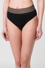 SLIP PEGAS BLACK-S
