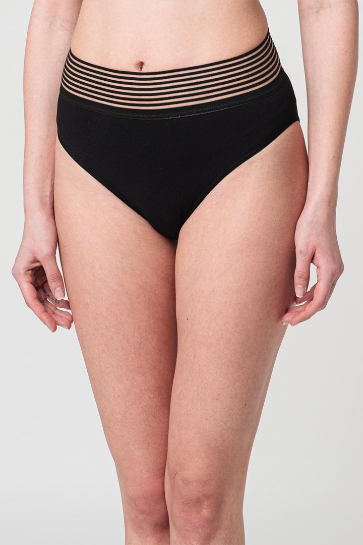 overlay_7fed0fda7647f54c325cc3c4545a6582.jpg SLIP PEGAS BLACK-S - imagine 1
