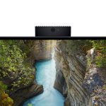 Optiplex All-In-One 7420, 23.8" FHD (1920x1080), Trusted Platform Module (Discrete - imagine 5