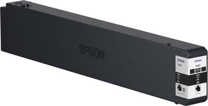 overlay_7ff137915be37bde73c557e977ee486c.jpg Cartus cerneala Epson Enterprise Black, capacitate 50k pagini, pentru Epson - imagine 1