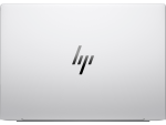 Laptop Business HP Elite x360 1040 G11 Wolf Pro Security - imagine 4
