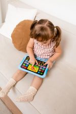 PRIMA MEA TABLETA INTERACTIVA - imagine 5