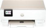 Multifunctional inkjet color HP Envy Photo 7230 All-in-One Printer, Format