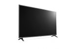 Televizor Smart LED LG 75UR781C 190 CM (75``) 4K Ultra - imagine 6