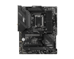 Placa de baza MSI MAG B760 TOMAHAWK WIFI, Socket 1700, - imagine 2