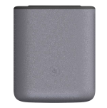 Videoproiector portabil Xiaomi Smart Projector L1, 1080p Full HD, Android - imagine 4