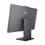 All-in-One Business Lenovo Neo 50a G5 27 cu procesor Intel - imagine 7