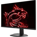 Monitor MSI 27" G274F - imagine 8