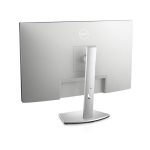 Monitor Dell 27'' 4K S2721QSA, 3840 x 2160, TFT LCD, - imagine 8