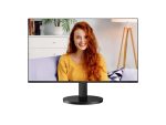 Monitor AOC 27" 27B3CF2, Diagonal (inch): 27, Diagonal (cm): 69, - imagine 14