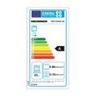 CUPTOR INCORPORABIL HEINNER HBO-V656GC-BK - imagine 6