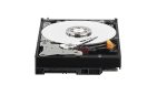 HDD Surveillance WD Purple, 12TB, 5400RPM, 256MB, SATA III - imagine 4