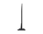 LED TV 4K 85''(216cm) SAMSUNG 85CU8072 - imagine 6