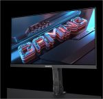 Gigabyte monitor gaming, M28U Arm Edition, diagonala: 28" IPS, rezolutie: