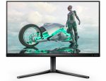 Monitor Philips 24.5" 25M2N3200W/00 - imagine 2