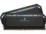 Memorie RAM CORSAIR DIMM DOMINATOR PLATINUM 32GB(2x16)6000MHz DDR5 CL30,1.40V XMP