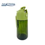 PULVERIZATOR ULEI/OTET 450ML, 2 IN 1, ART OF DINING BY