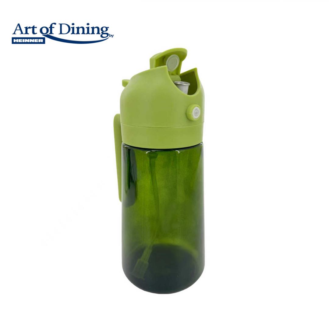 overlay_804f0a9d07b9ac747baf61f802ffdf16.jpeg PULVERIZATOR ULEI/OTET 450ML, 2 IN 1, ART OF DINING BY - imagine 1