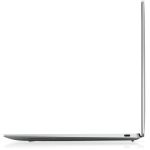 Ultrabook Dell XPS 13 Plus 9320, 13.4" FHD+, i7-1360P, 16GB, - imagine 9