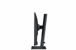 Monitor Samsung 27" LS27B800PXPXEN, Diagonal (inch): 27, Diagonal (cm): 69, - imagine 20