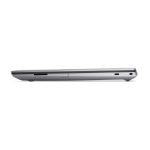 Laptop Workstation DELL Precision 5690, cu procesor Intel Core Ultra - imagine 7