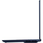 Laptop Gaming Dell Alienware 16X Aurora, cu procesor Intel Core - imagine 10