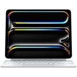Magic Keyboard for iPad Pro 13‑inch (M5) - Romanian - - imagine 2