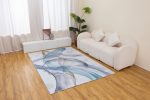 COVOR PRINT DIGITAL 3D 200X300 CM DREAM - imagine 3